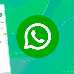 Meta AI en WhatsApp: Conoce 5 usos de esta nueva herramienta