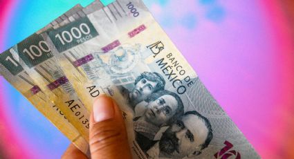 Depreciación del peso frente al dólar deja productos importados a mayor costo: Eduardo Torreblanca