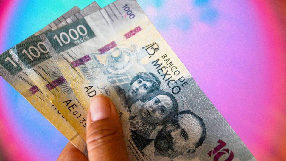 Inegi: inflación en primera quincena de julio se ubica en 5.61 %.