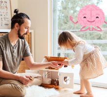 Padres ‘quita problemas’: Qué son y cuáles son sus repercusiones