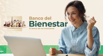 Banco del Bienestar ofrece vacantes de trabajo en varias entidades; estos son los requisitos