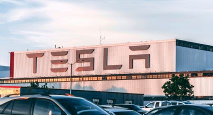 Tesla en México: Empresarios afirman que si se va, hay oportunidad para más empresas