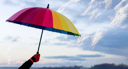 ¿Por qué las lluvias han cambiado en el último siglo? Esto dice la ciencia