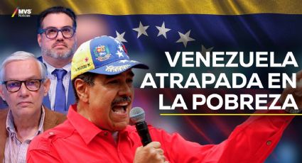 Elecciones Venezuela: No hay garantía de que Nicolás Maduro entregue el poder