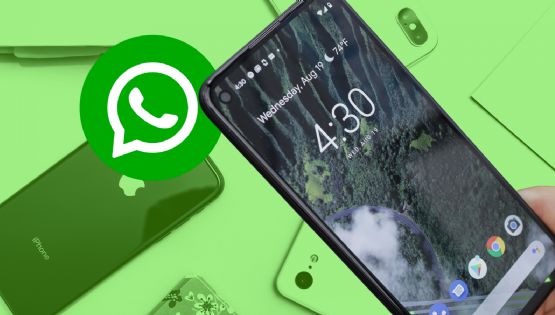 WhatsApp dejará de actualizarse en estos teléfonos a partir del 1 de agosto