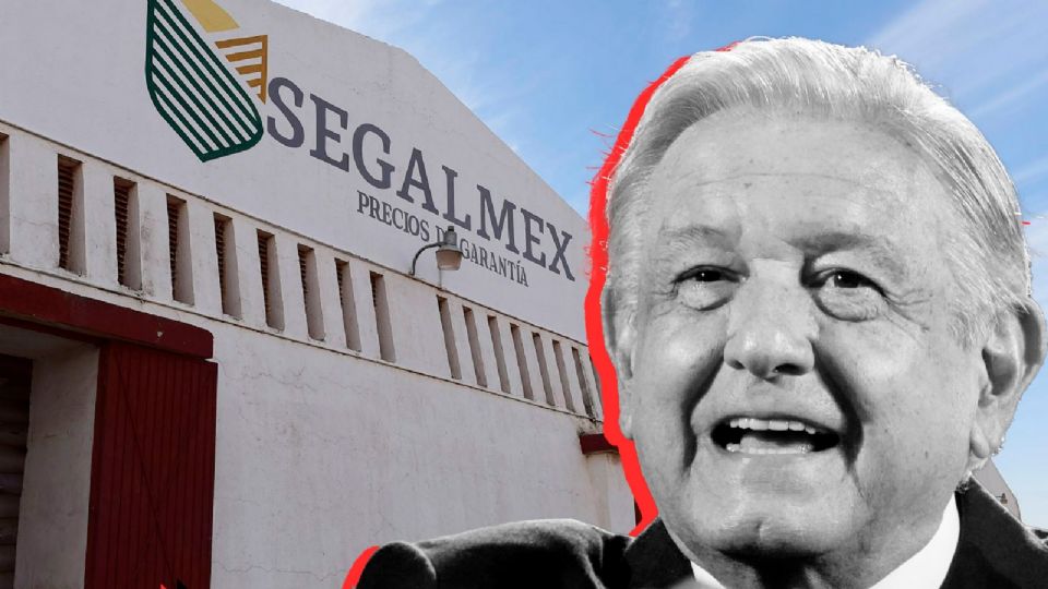 ¿Qué dijo AMLO sobre este caso?