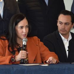El INE debe atender impugnación de elección en Álvaro Obregón, exige PAN CDMX
