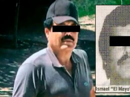 La razón por la que EU ocultó a México la captura de 'El Mayo' Zambada, líder del Cártel de Sinaloa
