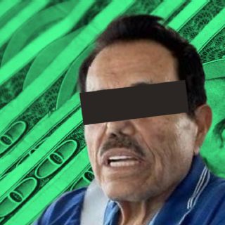 ‘El Mayo’ Zambada se declara no culpable por delitos de narcotráfico y lavado de dinero en EU