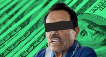 ‘El Mayo’ Zambada se declara no culpable por delitos de narcotráfico y lavado de dinero en EU