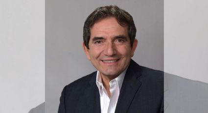 FGR descarta vínculo entre caso Héctor Melesio Cuén y acusaciones contra Rocha Moya