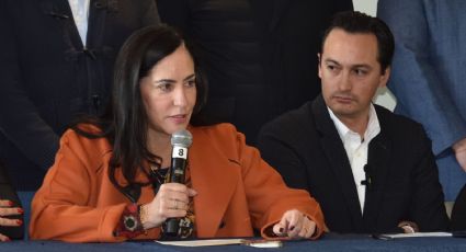 El INE debe atender impugnación de elección en Álvaro Obregón, exige PAN CDMX