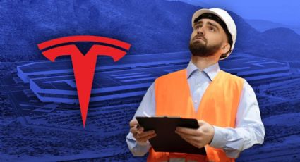 ¿Tesla viene o no a Nuevo León?: puntos clave para comprender la situación