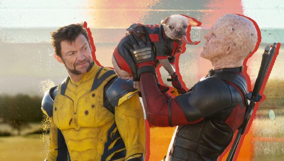 ¡Alerta de spoilers! Todos los sorprendentes cameos en Deadpool & Wolverine