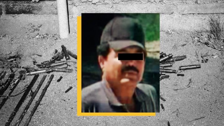 Quiénes son los mexicanos más buscados por la DEA tras la captura de “El Mayo” Zambada