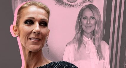 Céline Dion: La cantante revela cómo vive su día a día con el Síndrome de Persona Rígida