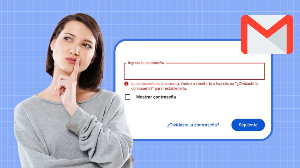 Gmail es una herramienta muy útil en la actualidad