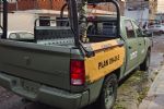 Listas Fuerzas Armadas y GN para atender a la población ante llegada de Beryl