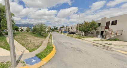 Localizan a hombre sin vida en Juárez, presenta huellas de violencia
