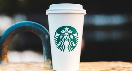 Starbucks lanzó estas increíbles promociones; así puedes obtenerlas