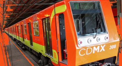 Metro CDMX: Esta es la fecha en que la Línea 9 reanudará operaciones