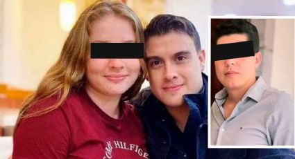 Caso Fidel González: Leo Acosta Sánchez fue detenida; su madre asegura que no es culpable