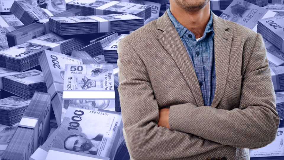 Profepa ofrece vacante de trabajo con sueldo de 63 mil pesos.