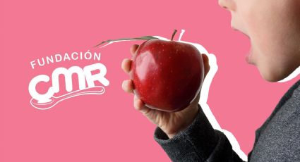 Fundación CMR logra máxima certificación CASE