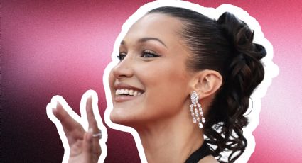 ¿Por qué Bella Hadid fue señalada de antisemita al participar en una campaña de Adidas?