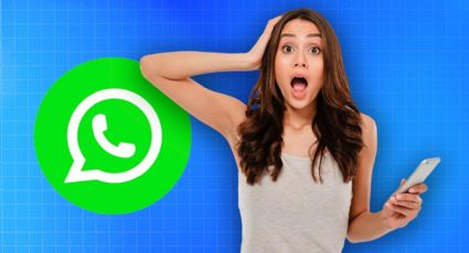 Conoce los celulares en los que WhatsApp desactivará el soporte a partir del 1 de agosto