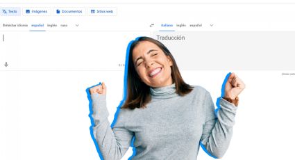 Traductor de Google expande su alcance a 111 idiomas gracias a la IA