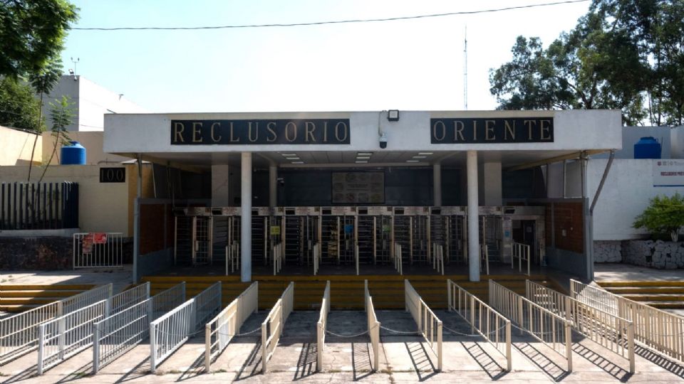 A “El Huguito” se le atribuye la participación en la balacera del 14 de septiembre del 2018 en la Plaza Garibaldi.