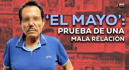 Detención de Ismael ‘El Mayo’ Zambada refleja que no existe confianza entre EU y México