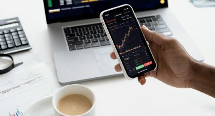 Bróker Ventury FX: Una alternativa para iniciar tu camino en el Trading Online