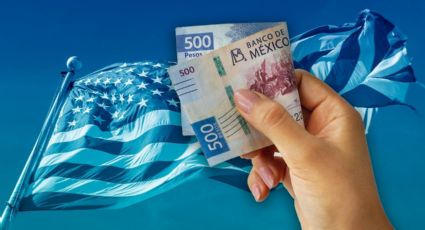 ¿Cuánto cuesta la visa americana si la tramitas en agosto de 2024 en Monterrey?