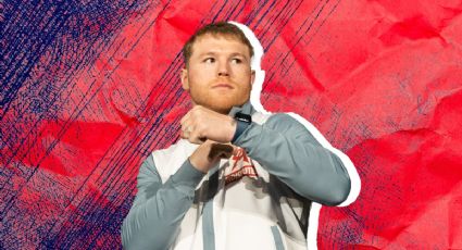 Canelo Álvarez vs Berlanga: costos y dónde poder comprar los boletos