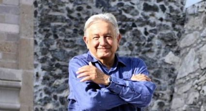 Reformas de AMLO sobre jóvenes, vivienda y pensiones, saldrán en San Lázaro