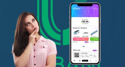 App Urbani: Cómo descargar y recargar la aplicación de pago para camiones