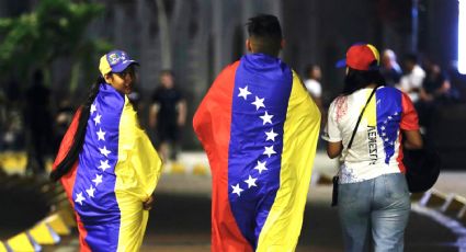 OEA, sin acuerdo para instar a Venezuela a publicar resultados de elección presidencial