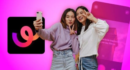 ¿Conoces Whee? La nueva red social de TikTok