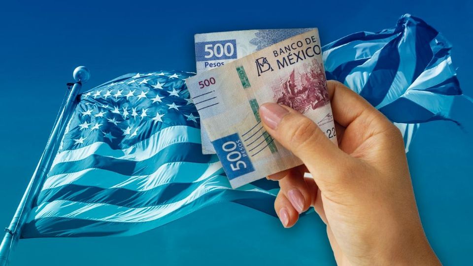 El costo del trámite por la expedición de la visa americana varía dependiendo el tipo de documento que requieras de acuerdo al motivo de tu visita a los Estados Unidos.