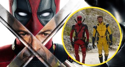 ‘Deadpool 2’ hizo que Hugh Jackman regresará a su papel de Logan; así lo reveló el actor