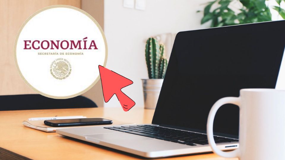 Los interesados deberán evaluar y revisar manifestaciones de impacto regulatorio, así como elaborar proyectos de exención, conforme a la Ley Federal de Procedimiento Administrativo.