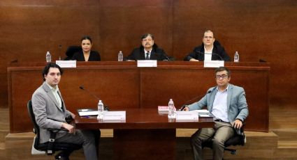 Tribunal Electoral confirma resultados de elecciones municipales en Nuevo León