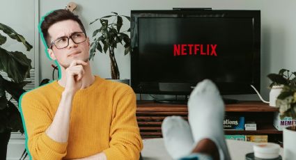 Estrenos en Netflix de la semana del 6 al 12 de julio