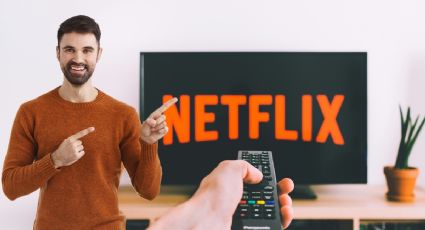 Netflix se despide del plan básico sin anuncios; esto ha dicho la empresa