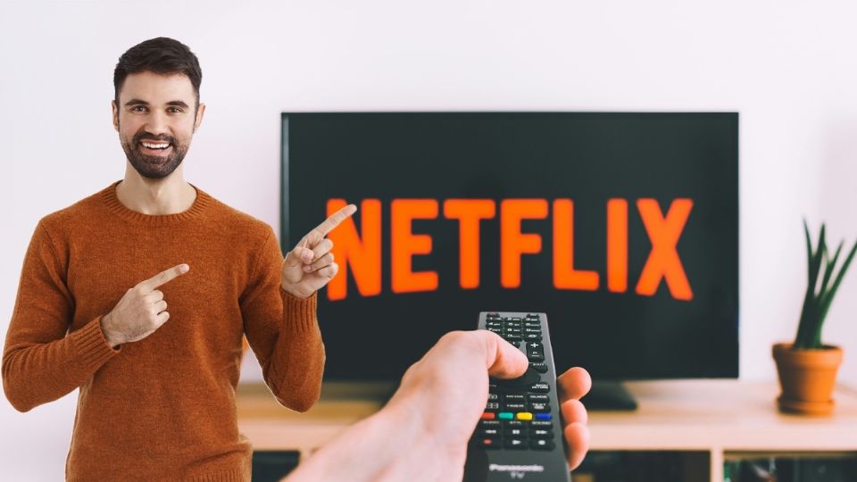 Netflix ha informado que desaparecerá el plan básico sin anuncios