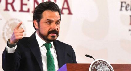 IMSS abre convocatoria para cubrir 3 mil 646 vacantes de Enfermería