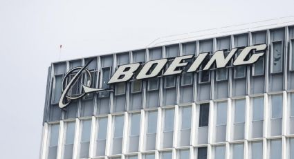 Boeing se declarará culpable de fraude, debido a dos accidentes donde murieron 346 personas