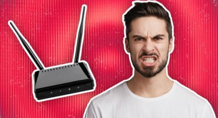 ¿Por qué el WiFi se vuelve lento y cómo puedo mejorarlo?